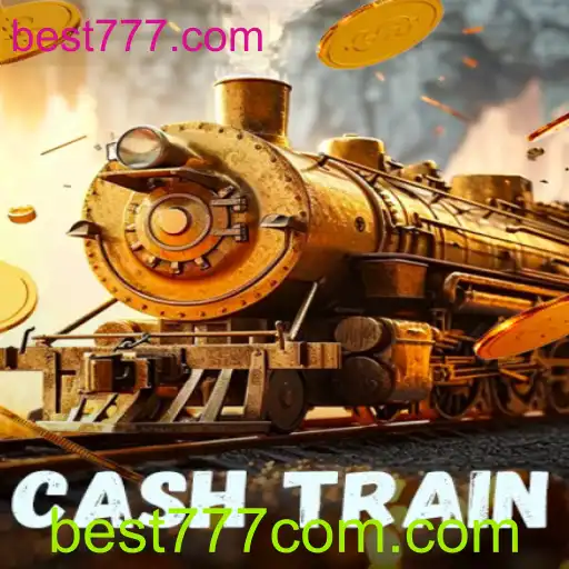Tudo Sobre CashTrain: Um Guia Detalhado para Entusiastas de Jogos de Azar