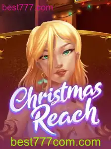 Explorando o Fascinante Mundo de ChristmasReach: Um Guia Completo