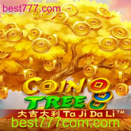 CoinTree: Descubra as Aventuras do Novo Jogo de Estratégia