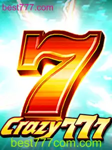 Descubra Crazy777: O Jogo de Azar que Está Dominando as Plataformas Online