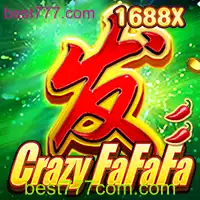 Descubra o Empolgante Mundo de CrazyFaFaFa: Regras e Estratégia