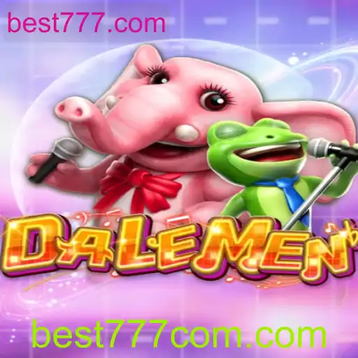 Explorando o Fascinante Mundo de DALEMEN: Um Jogo de Estratégia e Sutileza