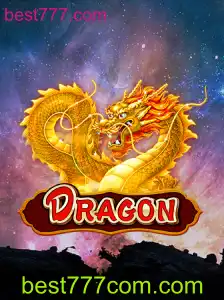 Descubra o Fantástico Mundo de Dragon: O Jogo que Desafia Limites