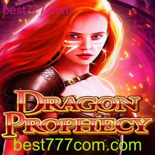 Descubra a Aventurosa Jornada de DragonProphecy: Um Mergulho nas Regras e Estratégias