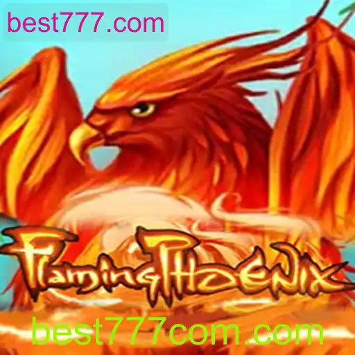 Explorando o Fascinante Mundo de FlamingPhoenix: Um Guia Completo