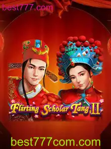 A Inovadora Experiência de Jogo em FlirtingScholarTangII