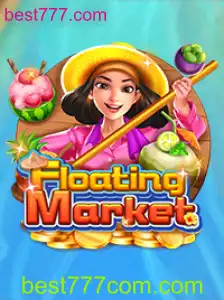 Explorando o Fascinante Mundo de FloatingMarket: Um Jogo de Estratégia e Aventura