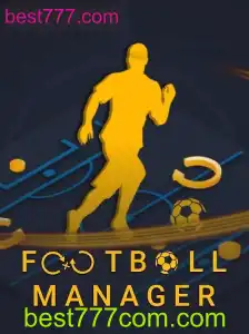 Explorando FootballManager: O Guia Definitivo para Jogadores Entusiastas