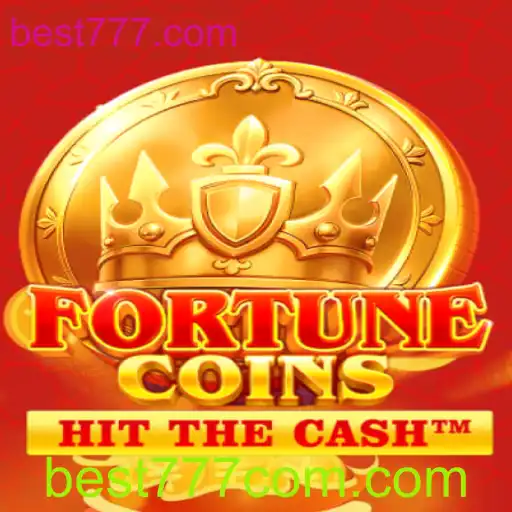 Explorando o Jogo FortuneCoins: Descrição, Introdução e Regras