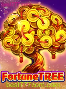 FortuneTree: Descubra a Excitante Experiência de Jogo no best777.com