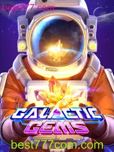 Explorando as Maravilhas de GalacticGems