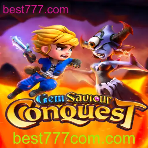 GemSaviourConquest: Descubra o Fascinante Mundo dos Jogos de Aventura