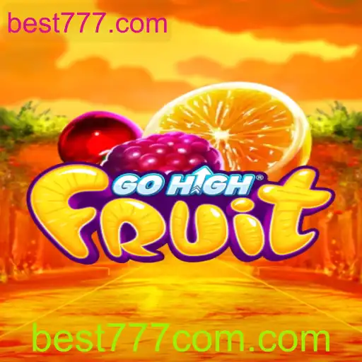 Explorando o Mundo Divertido do Jogo GoHighFruit
