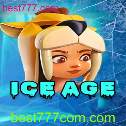 Explorando o Mundo de IceAge: Um Guia Abrangente do Jogo