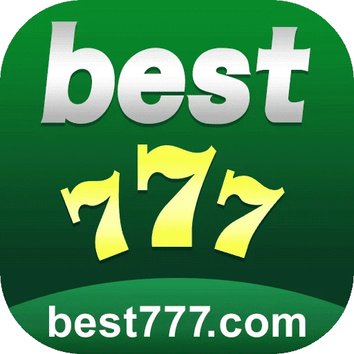best777.com-O site mais confiável, justo e certificado. Logo