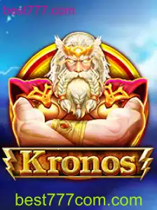 Explorando o Mundo de Kronos: Um Novo Horizonte no Gaming
