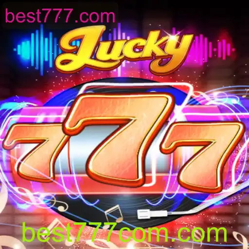 Explorando o Excitante Mundo do Lucky777