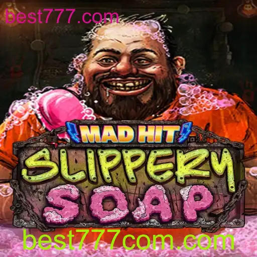 Descubra o Inovador Jogo MadHitSlipperySoap: Regras e Como Jogar