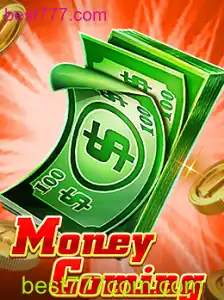 Explorando o Jogo Inovador MoneyComing: Descubra as Regras e Dinâmica
