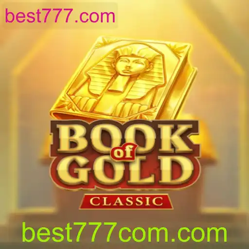 Explorando o Mundo de BookOfGoldClassic: Um Mergulho nas Regras e Dinâmicas