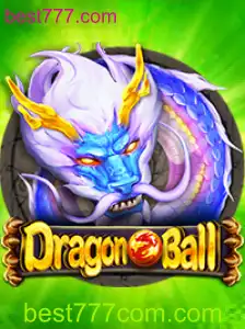 Exploração do Mundo de DragonBall: Uma Introdução ao Jogo e Suas Regras