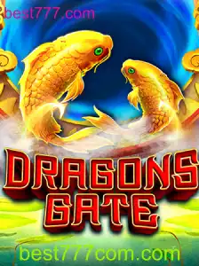 Explorando o Universo de DragonsGate: Uma Jornada Épica no Mundo dos Games
