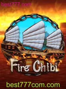 Descubra o Fascinante Mundo de FireChibi: Um Guia Completo para Jogadores