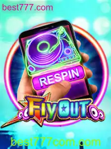FlyOut: Descubra as Regras e Estratégias de Jogo no best777.com