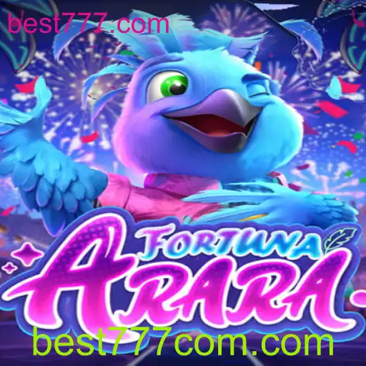 FortunaArara: Descubra a Aventura Fascinante e as Regras deste Jogo Inovador