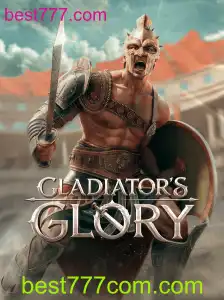 Explorando GladiatorsGlory: Um Jogo de Estratégia Definitivo