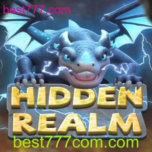 Explorando HiddenRealm: Um Mergulho em um Mundo Misterioso de Aventuras