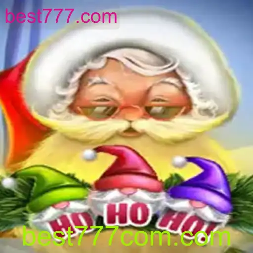Explorando o Universo de HoHoHo: O Jogo Exclusivo de best777.com