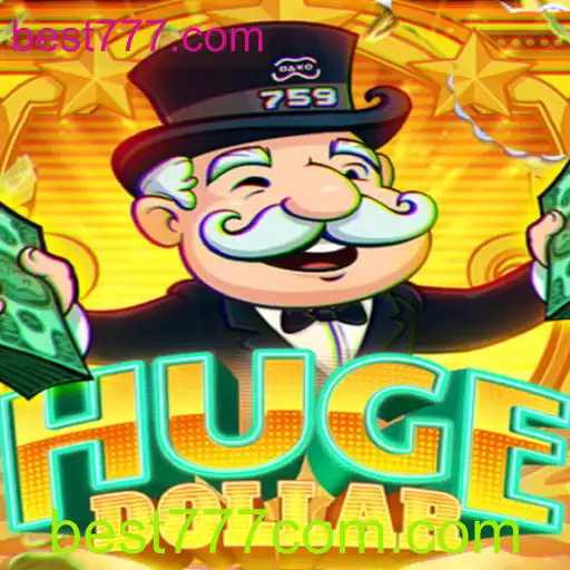 Explorando a Excitante Dinâmica de Jogo de HugeDollar no best777.com
