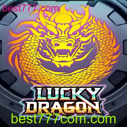 Descubra o Fascinante Mundo de LuckyDragon no best777.com