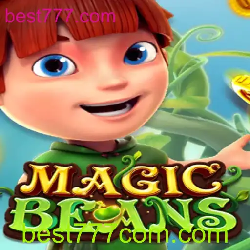 MAGICBEANS: Desvendando o Novo Fenômeno dos Jogos Online