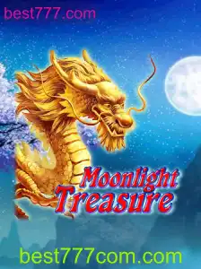 Explorando o Mundo de MoonlightTreasure: Um Guia Completo e Atualizado