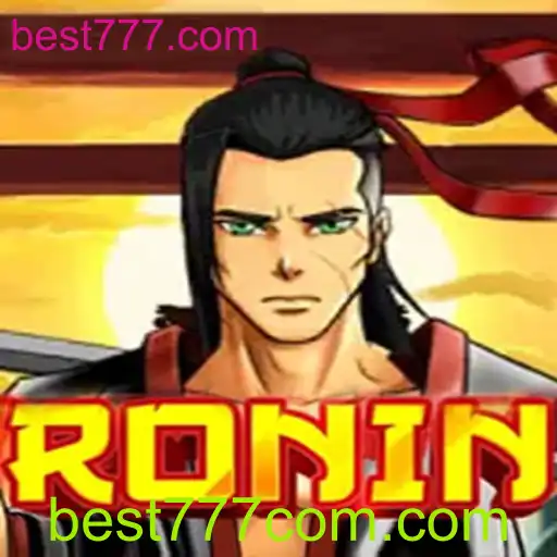 Explorando o Fascinante Mundo do Jogo Ronin