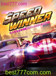 Explorando o Mundo de SpeedWinner: Um Guia Completo