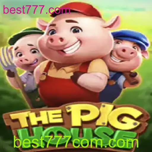 Descubra as Emoções de ThePigHouse: Um Jogo Inovador