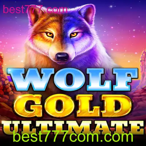 Explorando o Mundo de WolfGoldUltimate