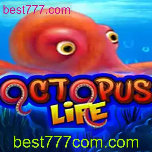 Descubra OctopusLife: O Jogo que Conquista Corações
