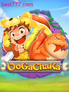 Descubra o Vício do Jogo OoGaChaKa: Diversão Garantida