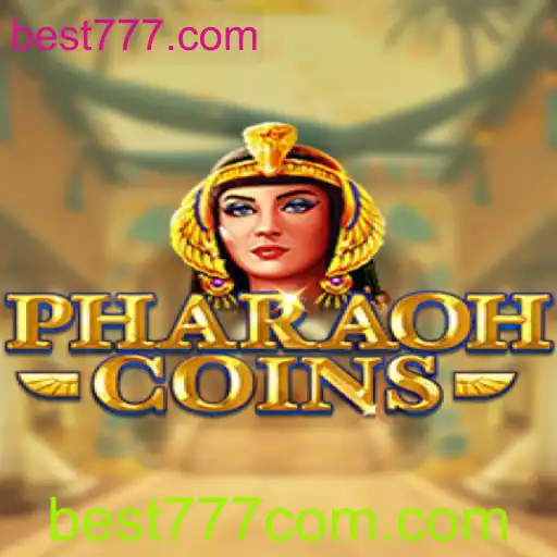 Explorando o Fascinante Mundo de PharaohCoins: Guia Completo e Regras do Jogo