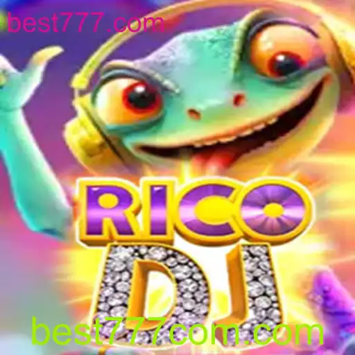 Explorando RicoDJ: O Jogo que Revoluciona Casinos Online