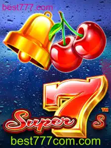Descubra Super7s: Uma Nova Experiência de Jogo