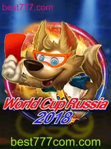 Descubra o Mundo de WorldCupRussia2018 e a Emoção do Jogo