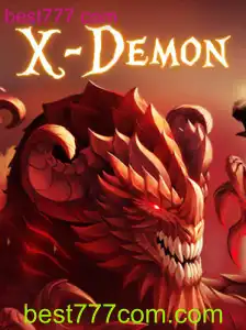 Explore o Fascinante Mundo do Jogo XDemon