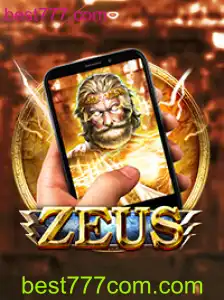 Descubra a Aventura Divina em ZeusM: Um Mergulho nas Regras e Estratégias do Jogo