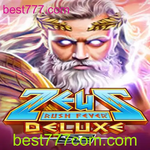 Explorando o Mundo de ZeusRushFeverDeluxeSE: Aventura e Estratégia no Melhor Jogo de 2023